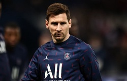 Người bảo lãnh của Barca tiết lộ 3 lý do cho việc Messi ra đi