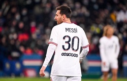 Mối quan hệ của Messi và chủ tịch Barca không còn như trước 