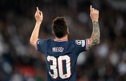 PSG tiết lộ thời gian chóng vánh chốt vụ Messi 