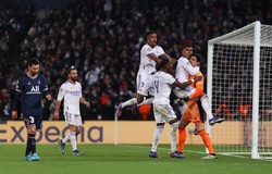 Messi và những cầu thủ sút hỏng nhiều phạt đền nhất ở Champions League