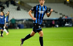 AC Milan hâm nóng thị trường chuyển nhượng sau khi vô địch Serie A