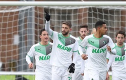 AC Milan tìm kiếm bàn thắng và kiến tạo từ tuyển thủ Italia