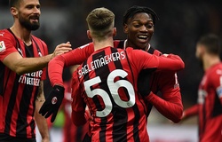 AC Milan với 4 vấn đề cần giải quyết để tranh Scudetto