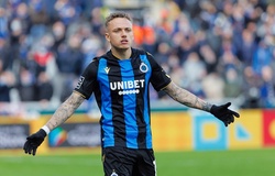 AC Milan chốt xong tuyển thủ Hà Lan ghi bàn và kiến tạo xuất sắc