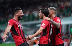 PSG và Man City không phải “vua” sân khách ở châu Âu