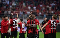 Serie A có thể đá trận play-off để quyết định chức vô địch