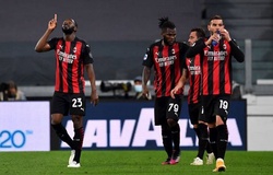Chelsea bán đứt hậu vệ cho Milan và Giroud chuẩn bị theo chân