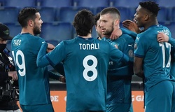 Nhận định bóng đá AC Milan vs Udinese, 2h45 ngày 04/03