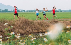 Những thông tin hữu ích cần nhớ tại Minh Đạm Discovery Marathon 2021