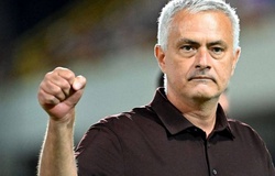 Mourinho đạt thành tích thế nào khi có 1000 trận trong sự nghiệp?