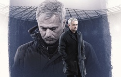Mourinho kiếm bẫm số tiền khủng nhờ sa thải trong sự nghiệp