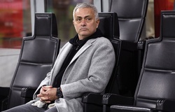 Mourinho châm chọc AC Milan với lời từ chối 3 năm trước