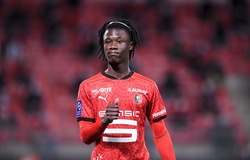 Tin chuyển nhượng MU mới nhất hôm nay 13/4: MU có cơ hội giành Camavinga