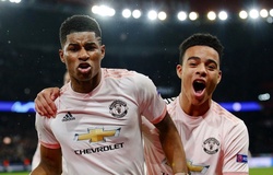 Tuyển Anh hoãn công bố đội hình Euro 2021 vì MU, Chelsea và Man City