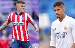 MU chuẩn bị nổ “bom tấn kép” chuyển nhượng cho hàng thủ