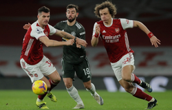 6 CLB Anh gồm MU và Arsenal ly khai để dự Super League