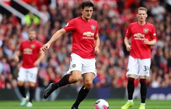 MU và Arsenal lỗ nặng về chuyển nhượng trong 5 năm