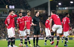 Lịch thi đấu Ngoại hạng Anh vào Giáng sinh bị đe dọa