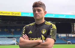 MU chỉ lãi chuyển nhượng 5 cầu thủ trong một thập kỷ