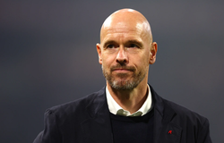 Lịch thi đấu MU 2022/23: “Quỷ đỏ” đụng Liverpool ngay tháng 8