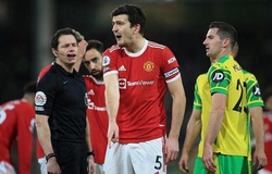 MU chỉ còn... 7 cầu thủ gặp Brighton và quyết định khắc nghiệt