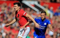 MU dọa xáo trộn cuộc đua top 4 liên quan đến Chelsea và Liverpool