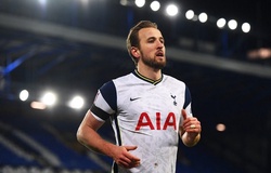 MU trả tiền khủng cho Harry Kane nhằm xoa dịu người hâm mộ