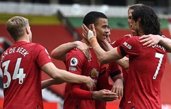 MU và những CLB nào đã đăng ký tham dự Super League?