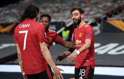 Những kịch bản về lịch thi đấu cho trận MU vs Liverpool bị hoãn