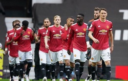 MU bị đề nghị trừ điểm vì lựa chọn đội hình “thiếu tôn trọng”