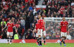 Tuyên bố của Guardiola sau trận derby khiến fan MU chua chát