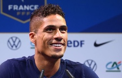 Varane kiếm được số tiền béo bở ở MU thế nào so với Real Madrid?