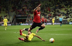 MU tìm cách xóa “dớp” ở Champions League trước các đội Tây Ban Nha