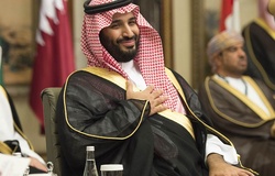 Newcastle đứng đầu danh sách những chủ sở hữu giàu nhất thế giới