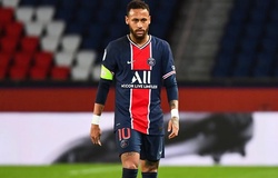 Neymar chấn thương nhiều ở PSG do mải “cày game”?