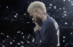Neymar tiết lộ về mong muốn với Barca trong phim tài liệu