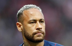 PSG phải trả gần 500 triệu euro để “cướp” Neymar khỏi Barca