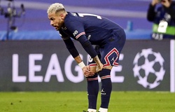 Ông chủ PSG sẵn sàng loại bỏ Neymar!