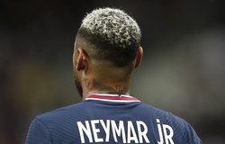 Neymar giúp PSG thu về 400 triệu euro ngay mùa đầu tiên