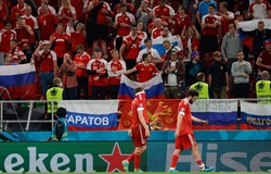 Những giải đấu ảnh hưởng đến Nga sau khi bị FIFA và UEFA trừng phạt