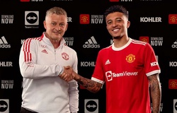 Big 6 Ngoại hạng Anh vung tay mua sắm nhờ khoản tiền nào?