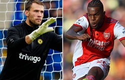 Những cầu thủ nhận lương thấp nhất ở Ngoại hạng Anh là ai?