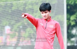 Nhà vô địch SEA Games 32 Nguyễn Trung Cường đặt mục tiêu “khủng” tại Giải Bán Marathon Quốc tế Việt Nam 2024 tài trợ bởi Herbalife