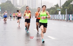 Những thay đổi đáng chú ý ở nội dung marathon SEA Games 31