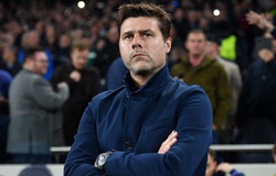 Pochettino có thể gây sốc trở lại Tottenham vì Harry Kane
