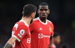 MU cắt giảm 750.000 bảng/tuần tiền lương từ 4 cầu thủ