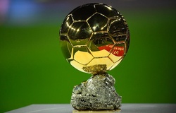 Quả bóng vàng 2021: Ai bầu chọn và theo tiêu chí nào?