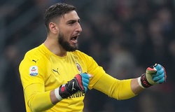 “Siêu cò” Raiola bị buộc tội hủy hoại bóng đá với vụ Donnarumma