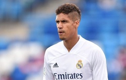 MU có thể chốt xong mức phí vụ Varane vào đêm nay
