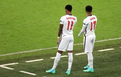 MU sa sút khi vắng bóng cầu thủ góp mặt ở đội tuyển Anh